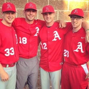 Meet your Posher, Dakota